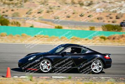 media/Mar-23-2025-West Coast Racing (Sun) [[de161b708f]]/Yellow Group/Session 2 (Turn 1)/